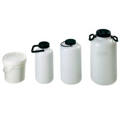 Glue Container for Feeder - 20 kg
