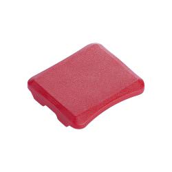 Plastic Pad for Quick Lever Guide Rail Clamp 146-301