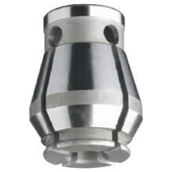 Precision Collet for MK2 F400-026 - d=12 mm