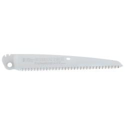 Silky Spare Blade for Gomboy - 300-10