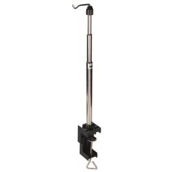 Tool Telescopic Hanging stand