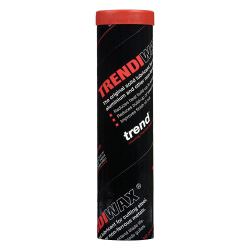 Trend Lubricant Wax Stick, 342 g