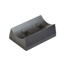 Wedge for cutter heads MAN series-F020-F021