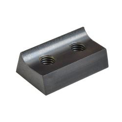 Wedge for cutter heads MEC series-F020-F021-F022 -old